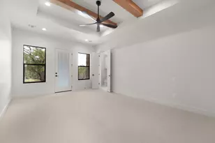 209 Burnet Oaks Dr, Burnet, TX 78611 - Photo 33