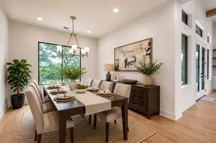 209 Burnet Oaks Dr, Burnet, TX 78611 - Photo 17
