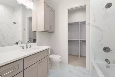 209 Burnet Oaks Drive, Burnet, TX 78611 - Photo 27