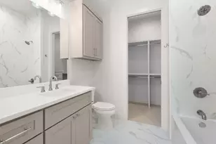 209 Burnet Oaks Dr, Burnet, TX 78611 - Photo 27