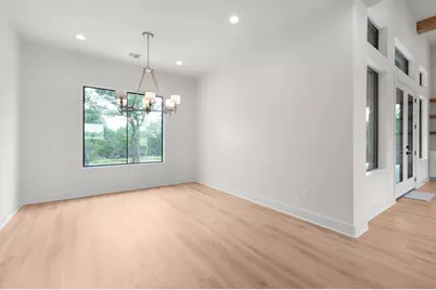 209 Burnet Oaks Drive, Burnet, TX 78611 - Photo 19