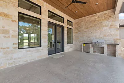 209 Burnet Oaks Drive, Burnet, TX 78611 - Photo 39