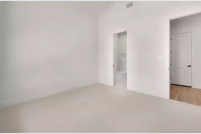 209 Burnet Oaks Drive, Burnet, TX 78611 - Photo 29