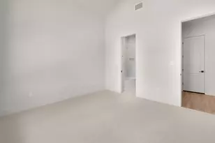 209 Burnet Oaks Dr, Burnet, TX 78611 - Photo 29