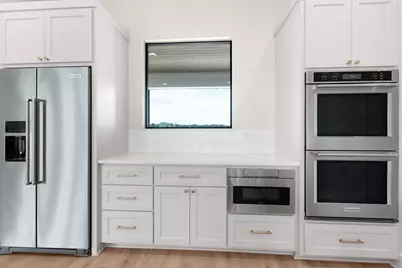 209 Burnet Oaks Drive, Burnet, TX 78611 - Photo 15