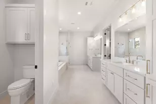 209 Burnet Oaks Dr, Burnet, TX 78611 - Photo 21