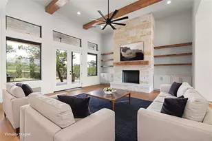 209 Burnet Oaks Dr, Burnet, TX 78611 - Photo 7