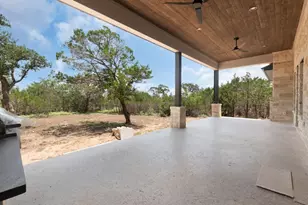 209 Burnet Oaks Dr, Burnet, TX 78611 - Photo 37