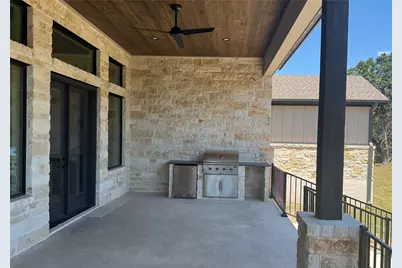 209 Burnet Oaks Drive, Burnet, TX 78611 - Photo 39