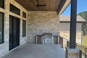 209 Burnet Oaks Dr, Burnet, TX 78611 - Photo 39