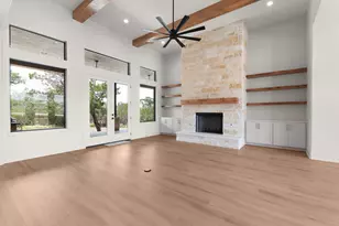 209 Burnet Oaks Dr, Burnet, TX 78611 - Photo 7