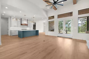 209 Burnet Oaks Dr, Burnet, TX 78611 - Photo 13