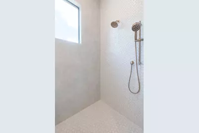 209 Burnet Oaks Drive, Burnet, TX 78611 - Photo 23