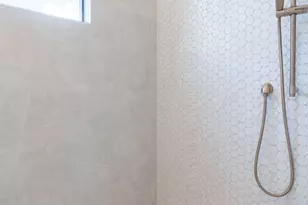 209 Burnet Oaks Dr, Burnet, TX 78611 - Photo 23