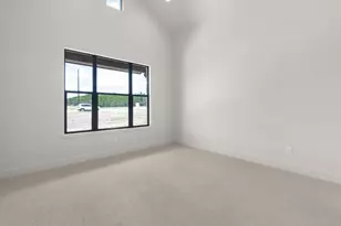 209 Burnet Oaks Dr, Burnet, TX 78611 - Photo 27