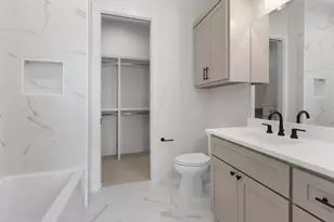 209 Burnet Oaks Dr, Burnet, TX 78611 - Photo 29