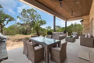 209 Burnet Oaks Dr, Burnet, TX 78611 - Photo 35