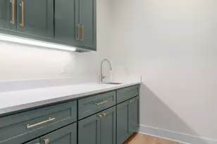 209 Burnet Oaks Dr, Burnet, TX 78611 - Photo 33