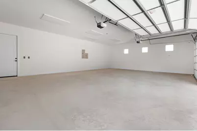 209 Burnet Oaks Drive, Burnet, TX 78611 - Photo 35