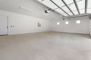 209 Burnet Oaks Dr, Burnet, TX 78611 - Photo 35