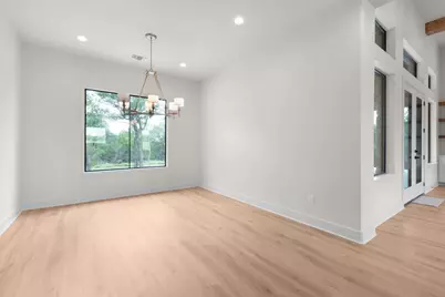 209 Burnet Oaks Drive, Burnet, TX 78611 - Photo 17