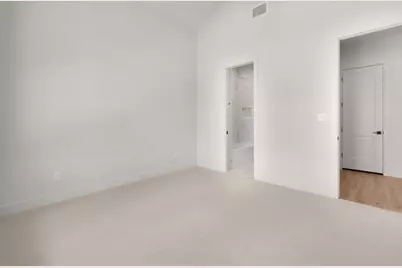 209 Burnet Oaks Drive, Burnet, TX 78611 - Photo 29