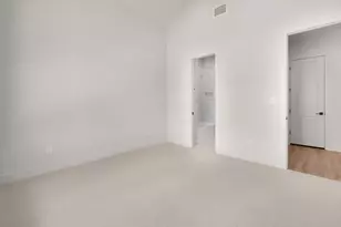 209 Burnet Oaks Dr, Burnet, TX 78611 - Photo 29