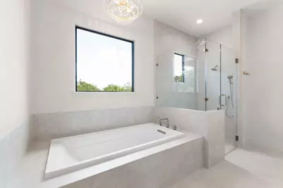 209 Burnet Oaks Drive, Burnet, TX 78611 - Photo 23