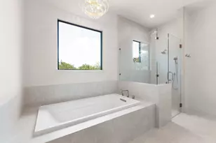 209 Burnet Oaks Dr, Burnet, TX 78611 - Photo 23