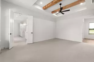 209 Burnet Oaks Dr, Burnet, TX 78611 - Photo 19