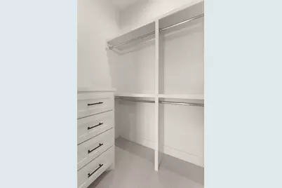 209 Burnet Oaks Drive, Burnet, TX 78611 - Photo 31