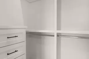 209 Burnet Oaks Dr, Burnet, TX 78611 - Photo 31