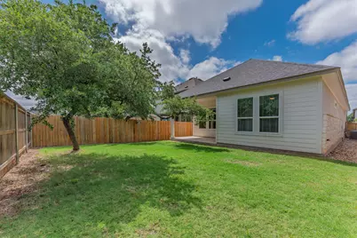 278 Kings Pine Drive, Dripping Springs, TX 78620 - Photo 21