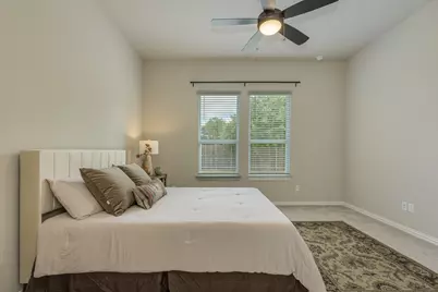 278 Kings Pine Drive, Dripping Springs, TX 78620 - Photo 13
