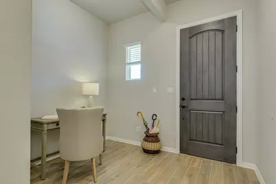 278 Kings Pine Drive, Dripping Springs, TX 78620 - Photo 3