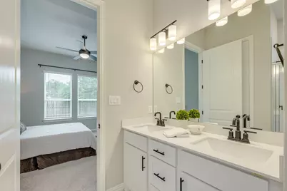 278 Kings Pine Drive, Dripping Springs, TX 78620 - Photo 15