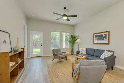 278 Kings Pine Drive, Dripping Springs, TX 78620 - Photo 11