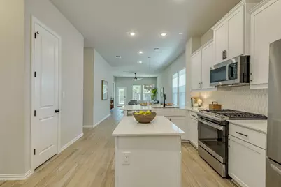 278 Kings Pine Drive, Dripping Springs, TX 78620 - Photo 5