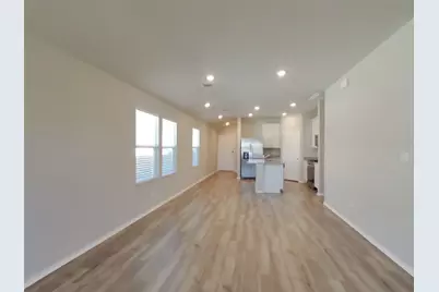 5300 Saddle Club Drive, Georgetown, TX 78626 - Photo 3