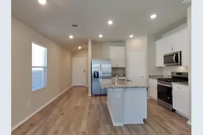 5300 Saddle Club Drive, Georgetown, TX 78626 - Photo 5