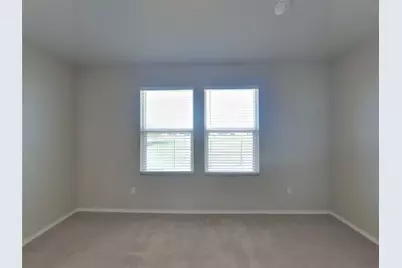 5300 Saddle Club Drive, Georgetown, TX 78626 - Photo 7