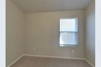 5300 Saddle Club Drive, Georgetown, TX 78626 - Photo 11