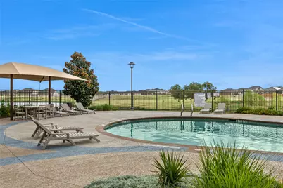 5300 Saddle Club Drive, Georgetown, TX 78626 - Photo 19