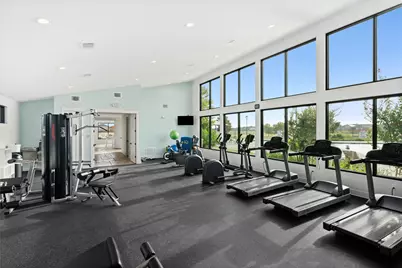 5300 Saddle Club Drive, Georgetown, TX 78626 - Photo 23