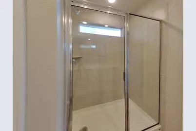 5300 Saddle Club Drive, Georgetown, TX 78626 - Photo 9