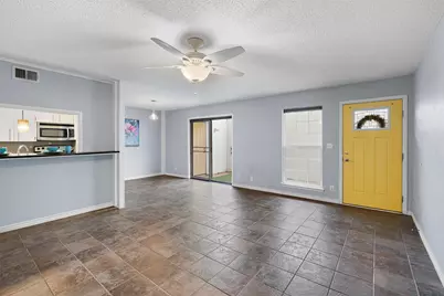 6718 Silvermine Drive #702, Austin, TX 78736 - Photo 3