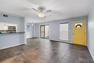 6718 Silvermine Dr, Austin, TX 78736 - Photo 3