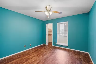 6718 Silvermine Drive #702, Austin, TX 78736 - Photo 15