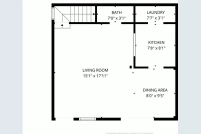 6718 Silvermine Drive #702, Austin, TX 78736 - Photo 19