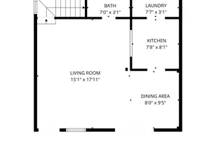 6718 Silvermine Dr, Austin, TX 78736 - Photo 19